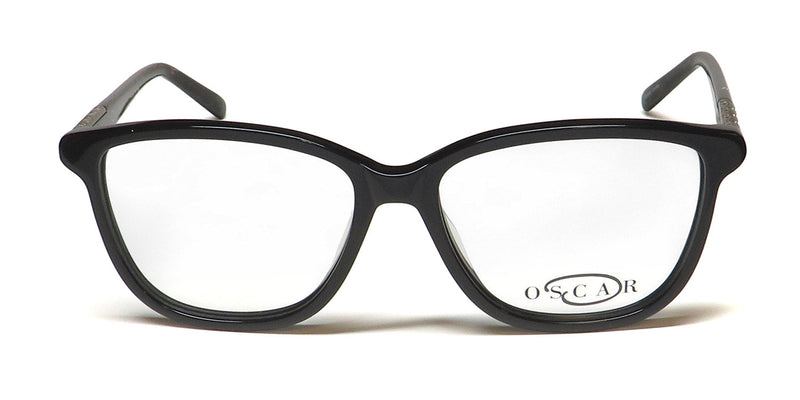 Oscar de la Renta Osl 465 Eyeglasses