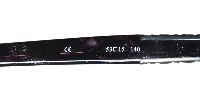 Oscar de la Renta Osl 465 Eyeglasses