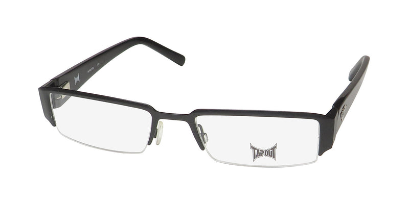 Tapout Tapmo102 Eyeglasses