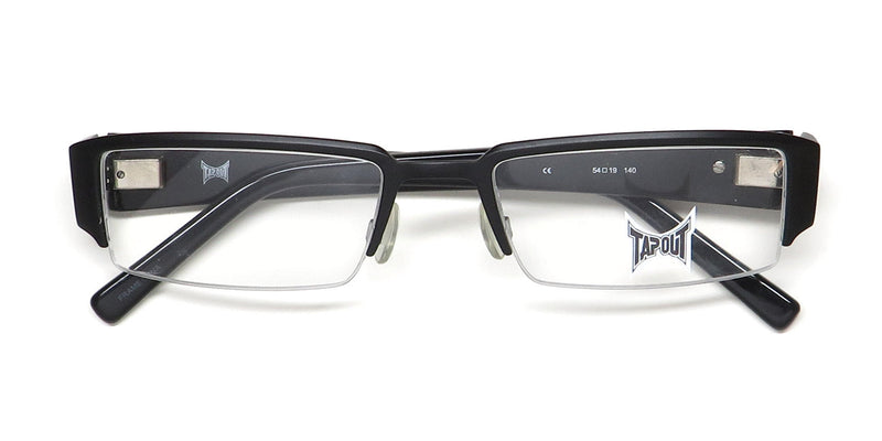 Tapout Tapmo102 Eyeglasses