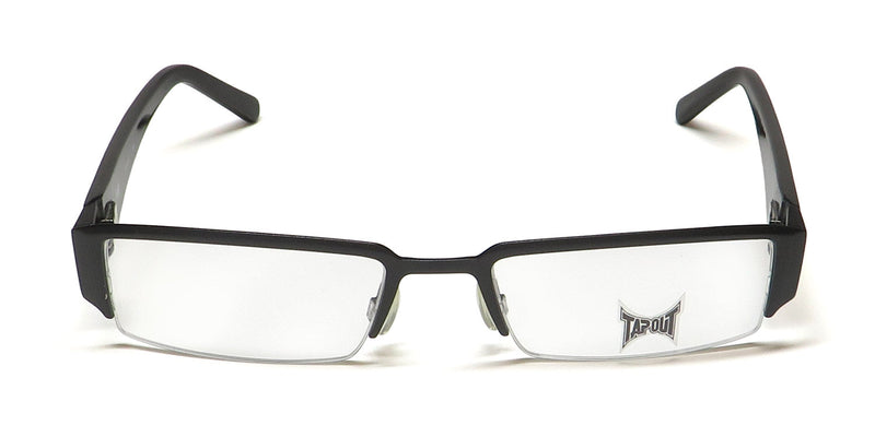Tapout Tapmo102 Eyeglasses