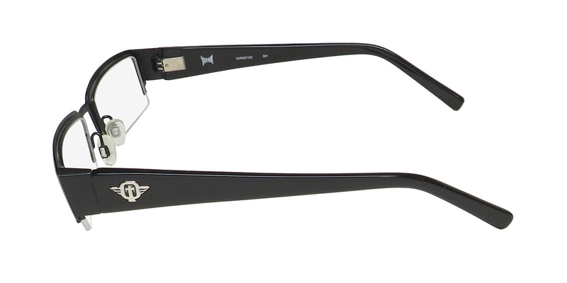 Tapout Tapmo102 Eyeglasses