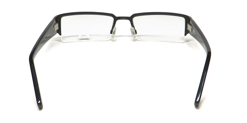 Tapout Tapmo102 Eyeglasses
