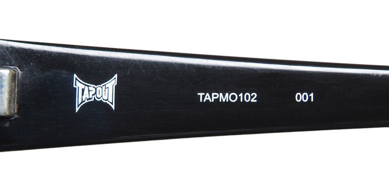 Tapout Tapmo102 Eyeglasses