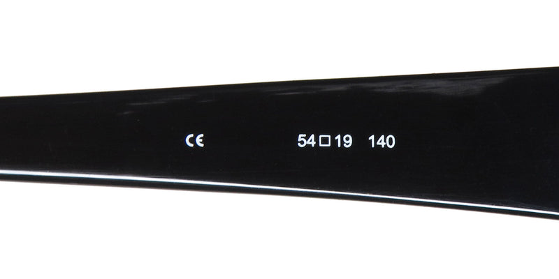 Tapout Tapmo102 Eyeglasses