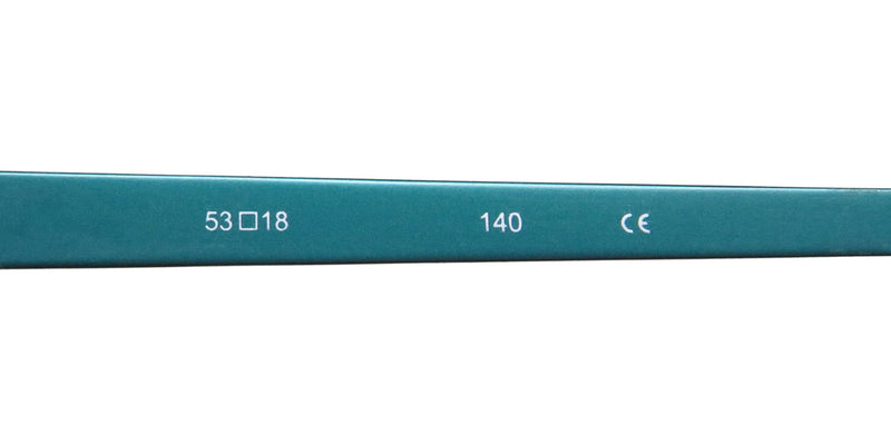 TiFlex 2106 Eyeglasses