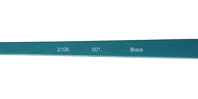 TiFlex 2106 Eyeglasses