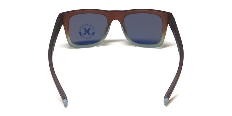 Hurley Hsm3000px Sunrise Sunglasses