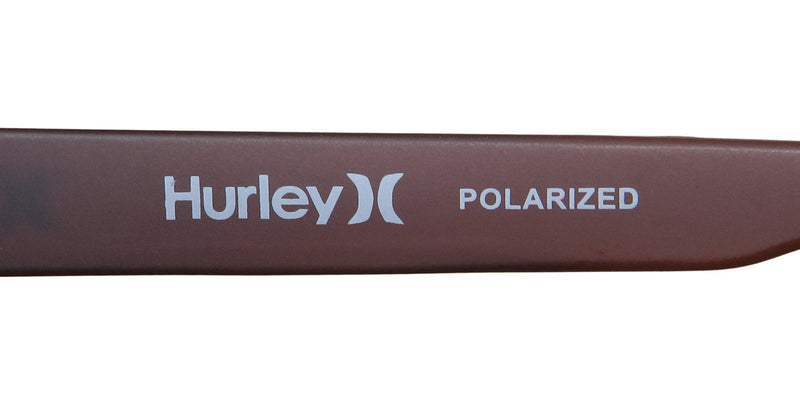 Hurley Hsm3000px Sunrise Sunglasses