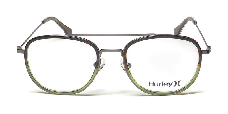 Hurley Hmo102 Malibu Eyeglasses