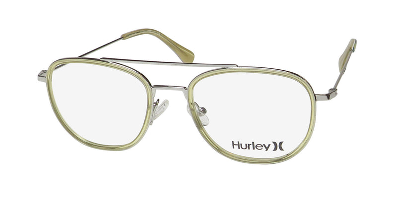 Hurley Hmo102 Malibu Eyeglasses