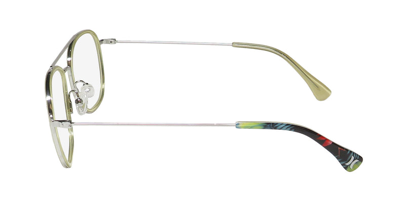 Hurley Hmo102 Malibu Eyeglasses