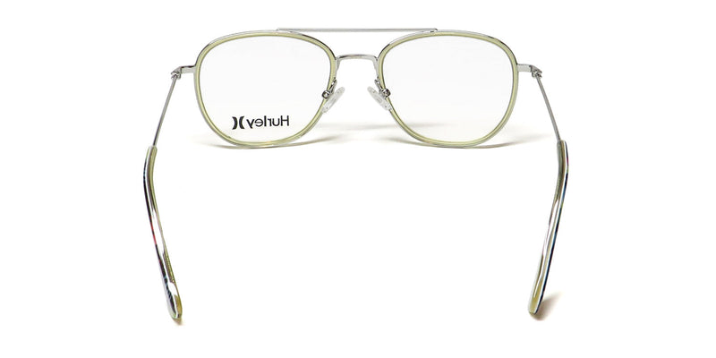 Hurley Hmo102 Malibu Eyeglasses
