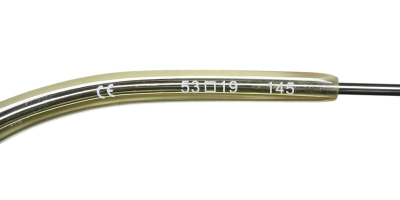 Hurley Hmo102 Malibu Eyeglasses