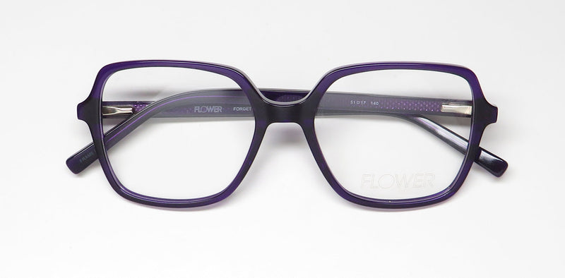 Flower 6046 Forget Menot Eyeglasses