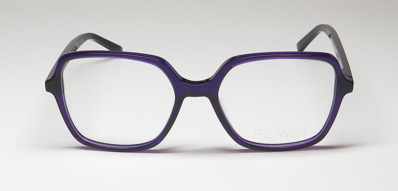Flower 6046 Forget Menot Eyeglasses