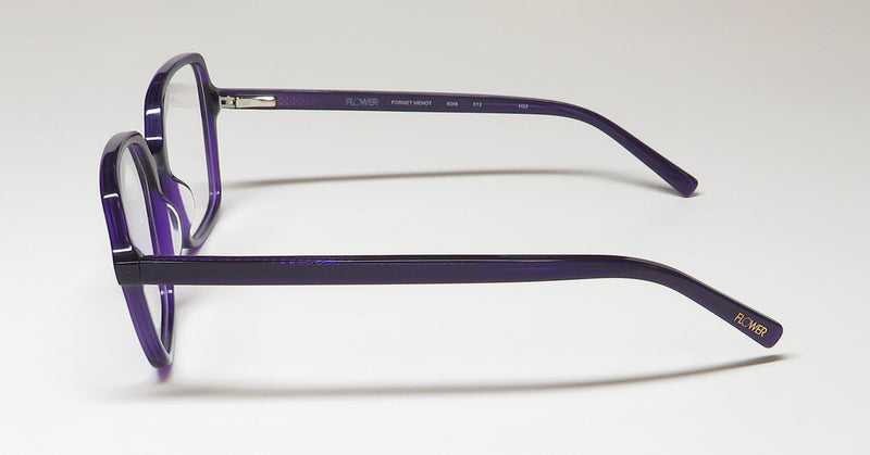 Flower 6046 Forget Menot Eyeglasses
