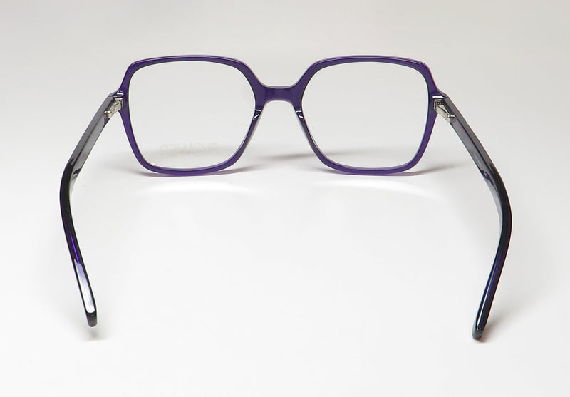 Flower 6046 Forget Menot Eyeglasses