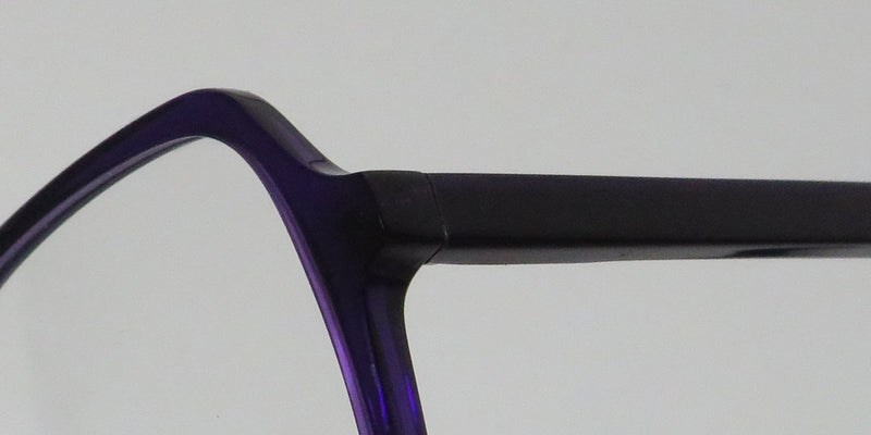 Flower 6046 Forget Menot Eyeglasses