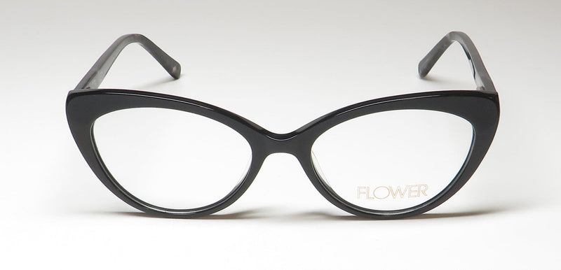 Flower 6045 Daffodil Eyeglasses