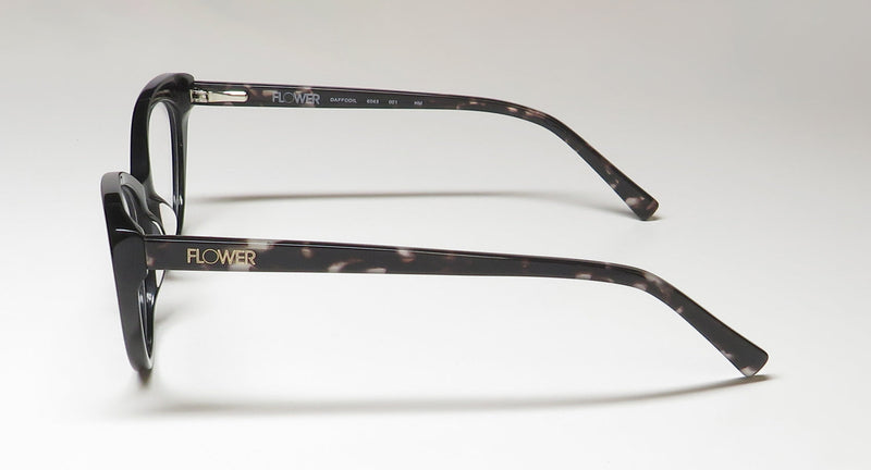 Flower 6045 Daffodil Eyeglasses