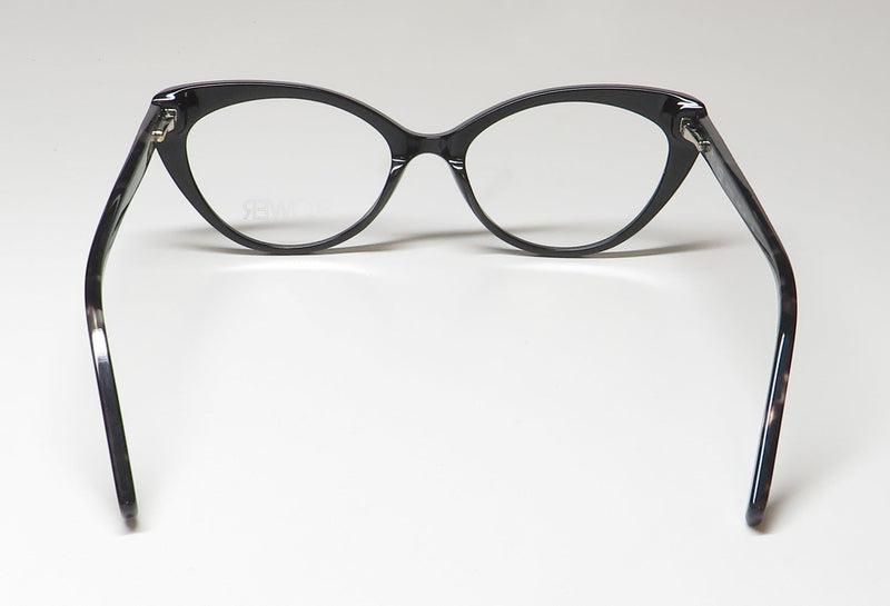 Flower 6045 Daffodil Eyeglasses