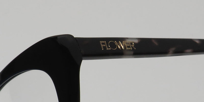 Flower 6045 Daffodil Eyeglasses