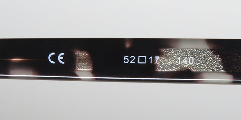 Flower 6045 Daffodil Eyeglasses