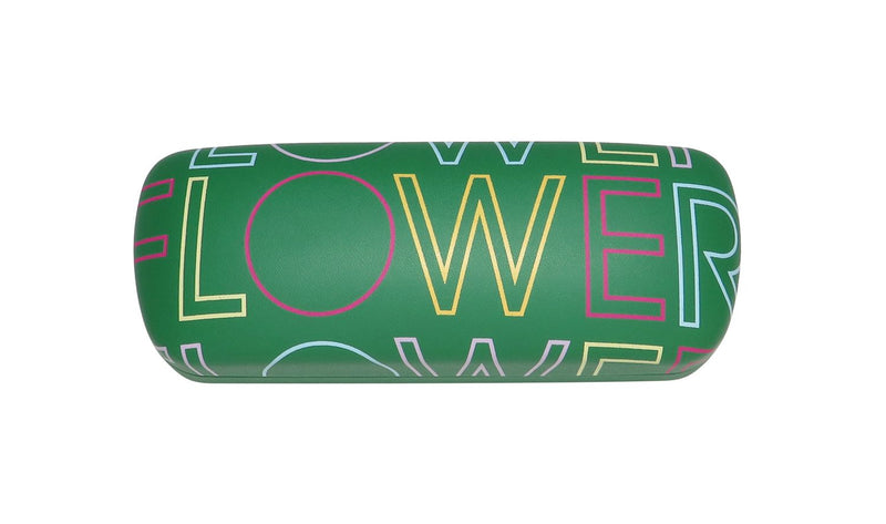 Flower 6045 Daffodil Eyeglasses