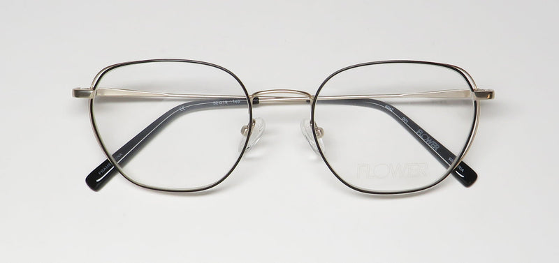 Flower 6042 Wisteria Eyeglasses
