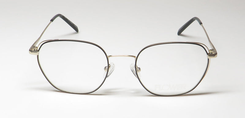 Flower 6042 Wisteria Eyeglasses