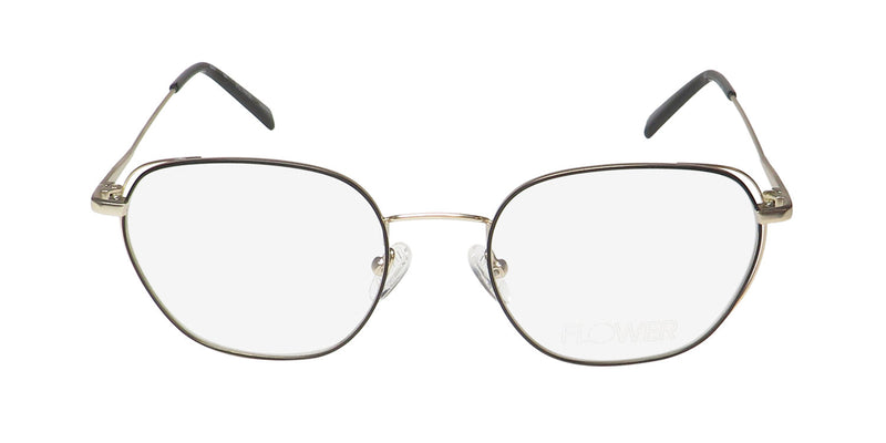 Flower 6042 Wisteria Eyeglasses