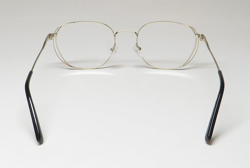 Flower 6042 Wisteria Eyeglasses