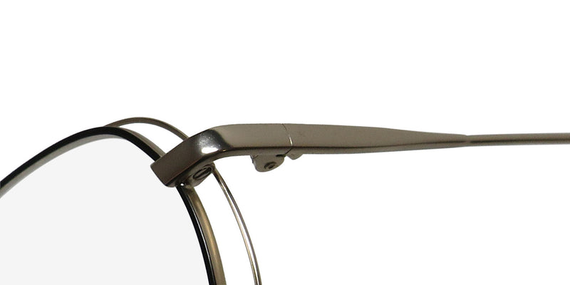 Flower 6042 Wisteria Eyeglasses