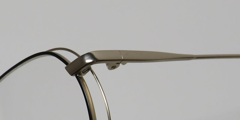 Flower 6042 Wisteria Eyeglasses