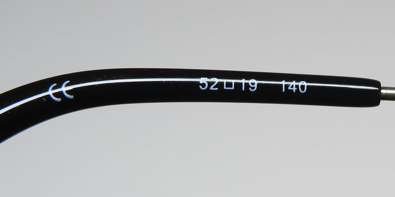 Flower 6042 Wisteria Eyeglasses