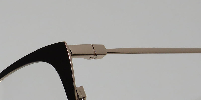 Flower 6041 Petunia Eyeglasses