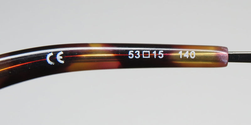 Flower 6041 Petunia Eyeglasses