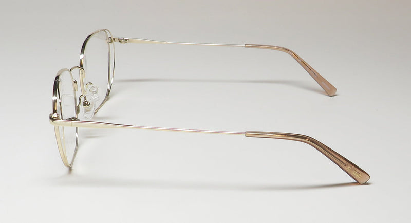 Flower 6042 Wisteria Eyeglasses