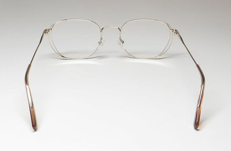 Flower 6042 Wisteria Eyeglasses