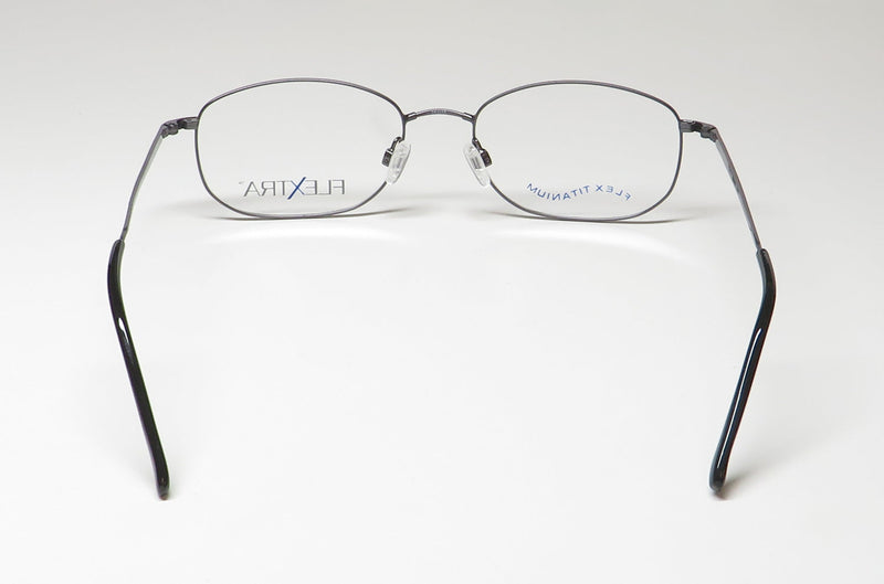 Flextra 1500 Eyeglasses