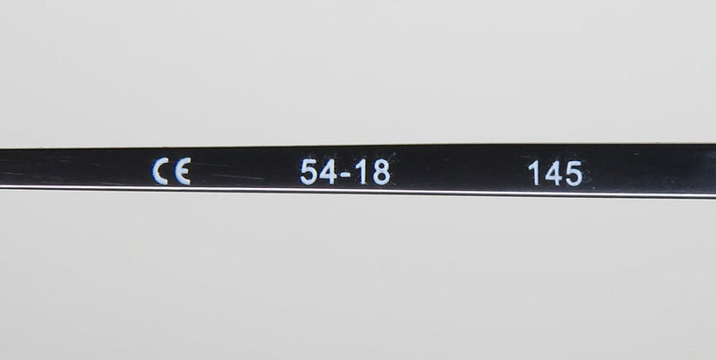 Flextra 1500 Eyeglasses