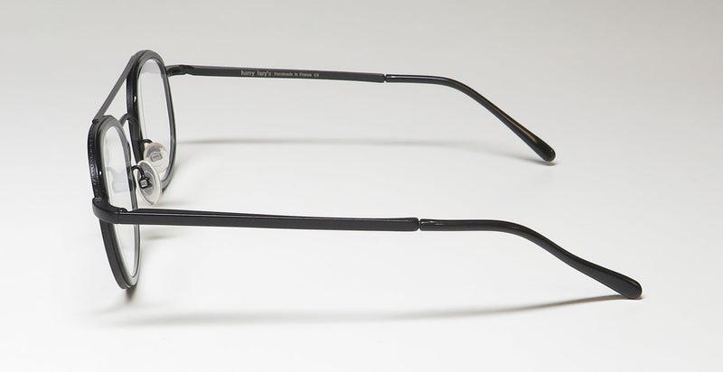 Harry Lary's Electrony Eyeglasses
