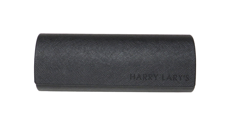 Harry Lary's Affecty Eyeglasses