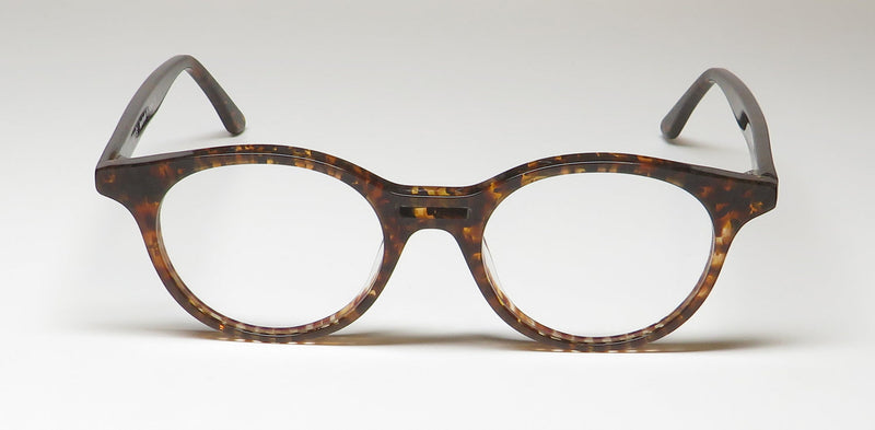 Harry Lary's Affecty Eyeglasses