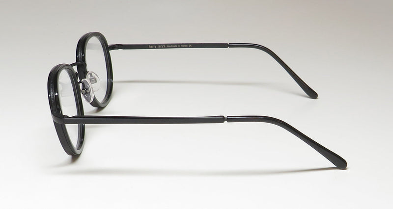 Harry Lary's Athlety Eyeglasses