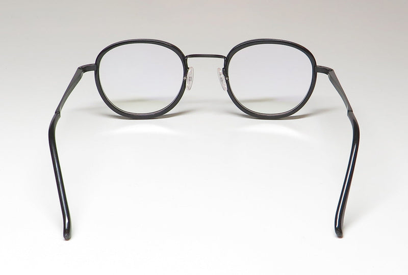 Harry Lary's Athlety Eyeglasses