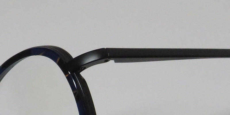 Harry Lary's Athlety Eyeglasses