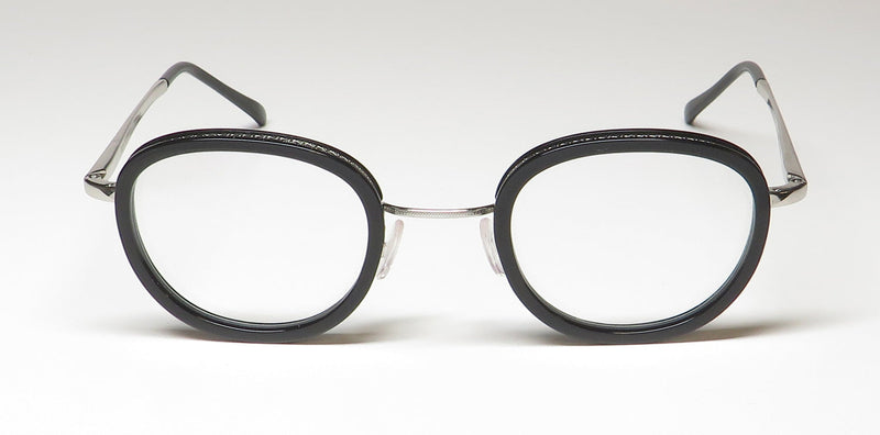 Harry Lary's Athlety Eyeglasses