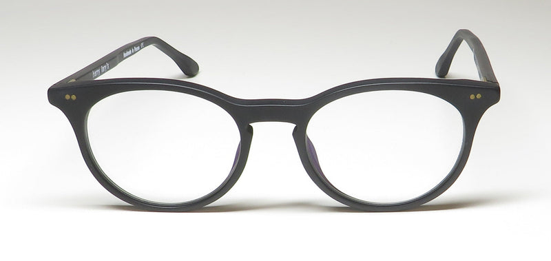Harry Lary's Frenzy Eyeglasses